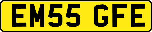 EM55GFE
