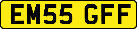 EM55GFF