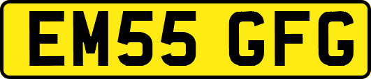 EM55GFG