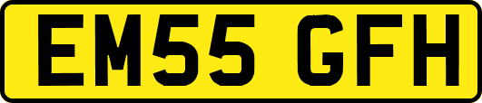 EM55GFH