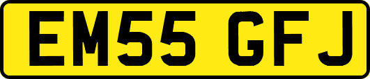 EM55GFJ