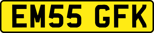 EM55GFK
