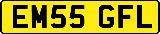 EM55GFL