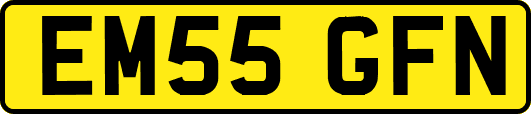 EM55GFN