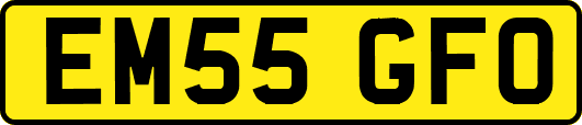 EM55GFO