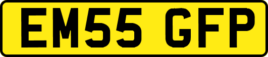 EM55GFP
