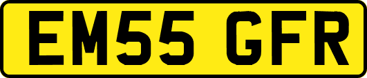 EM55GFR