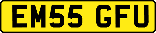 EM55GFU