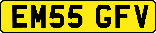 EM55GFV