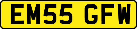 EM55GFW