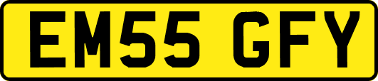 EM55GFY