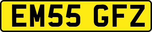 EM55GFZ