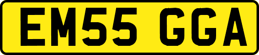 EM55GGA