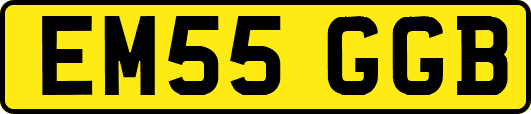 EM55GGB