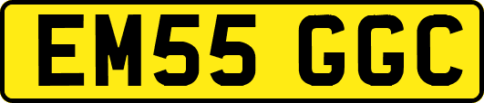 EM55GGC