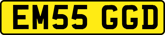 EM55GGD