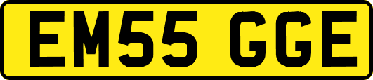 EM55GGE