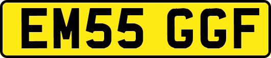 EM55GGF