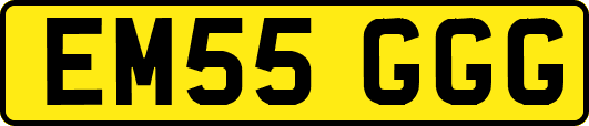 EM55GGG