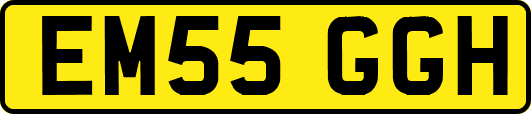 EM55GGH