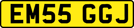 EM55GGJ