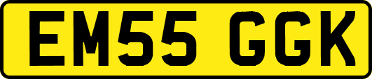 EM55GGK