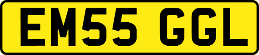 EM55GGL