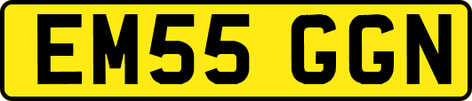 EM55GGN