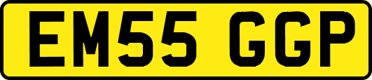 EM55GGP