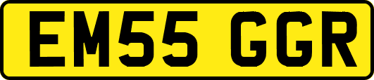 EM55GGR