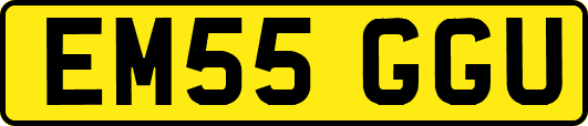 EM55GGU