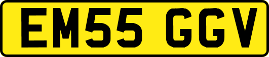 EM55GGV