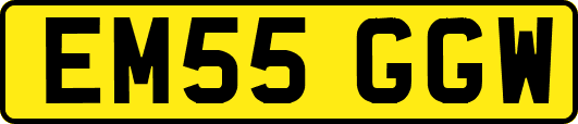 EM55GGW