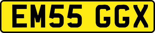EM55GGX