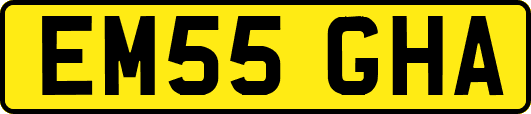 EM55GHA