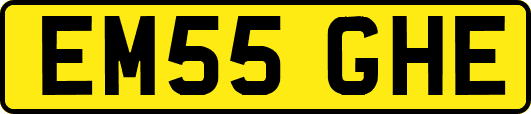 EM55GHE