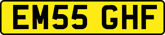 EM55GHF