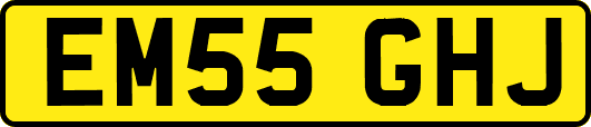 EM55GHJ