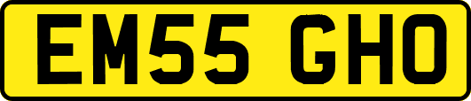EM55GHO