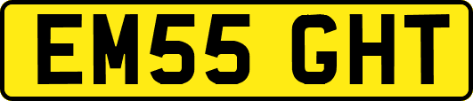 EM55GHT