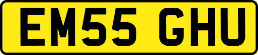 EM55GHU