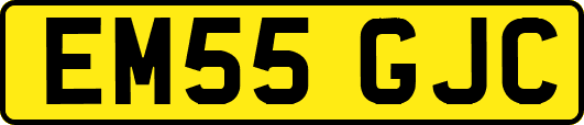 EM55GJC