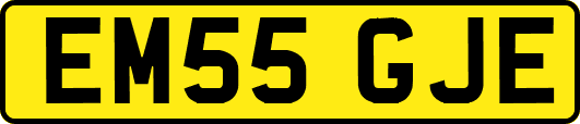 EM55GJE