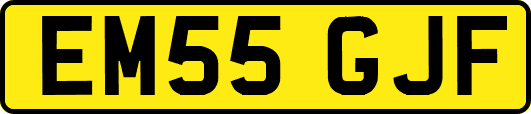 EM55GJF
