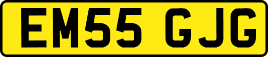 EM55GJG