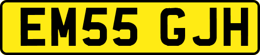 EM55GJH