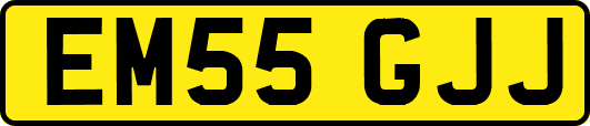EM55GJJ