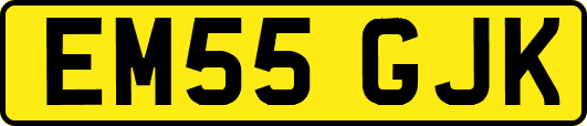 EM55GJK