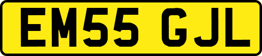 EM55GJL