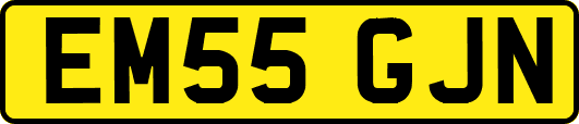 EM55GJN
